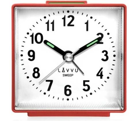 LAVVU LAS3011