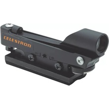 Celestron hledáček Starpointer typ Red Dot