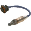 BOSCH 0 258 005 182 Lambda sonda (0258005182)