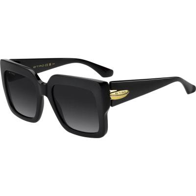 Etro ETRO0131/S 807/9O (ETRO0131/S 807/9O)