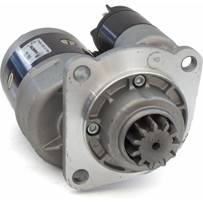 Magneton PAL Startér ZETOR UŘ I s reduktorem 12V/2,7kW 11z orig AKCE