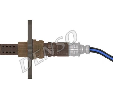 Lambda sonda DENSO DOX-0101