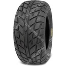 Sun-F A-021 205/50 R10 45N