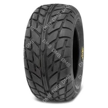 Sun-F A-021 205/50 R10 45N