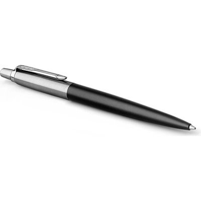 Parker химикалка Jotter Bond Street черен CT M синя кутия (1953184)