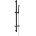 Mexen DQ70 (785704581-70)