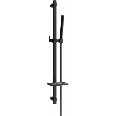 Mexen DQ70 (785704581-70)