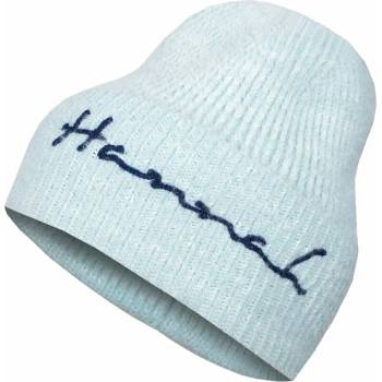 Hannah Amelie Lady Hat Icy Morn UNI Шапка за ски (10005175HHX01UNI)