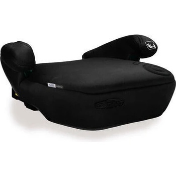 Asalvo AlzaFix 2024 Black S