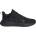Adidas Мъжки обувки Adidas Kaptir Base Shoes Mens - Triple Black