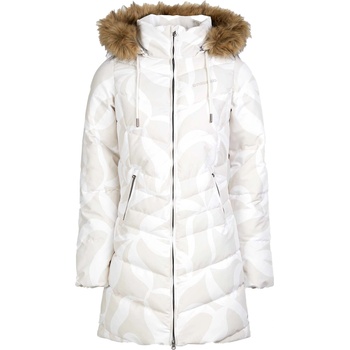 FUNDANGO Puppis padded jacket xl