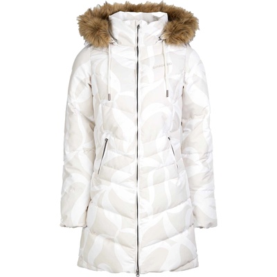 FUNDANGO Puppis padded jacket xl