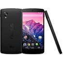 Mobilní telefony LG Nexus 5 D821 32GB