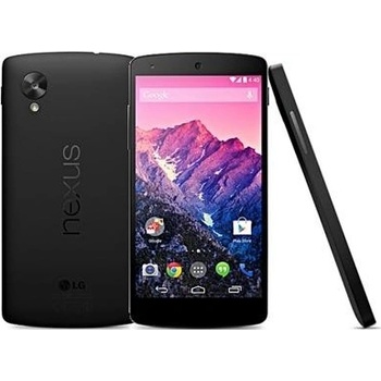 LG Nexus 5 D821 32GB