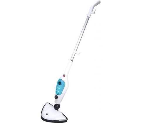 ELDOM PM 850