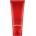Mont Blanc Legend Red Perfumed Shower Gel Душ гелове за тяло 100ml