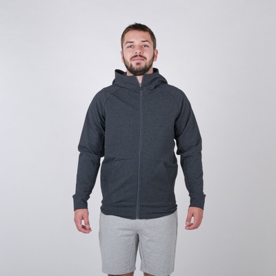 Northfinder Huvin black melange NO-3707SP