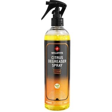 Weldtite Dirtwash Citrus Degreaser 400 ml