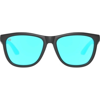 MowMow Слънчеви очила MowMow Halo (MMSG-04)