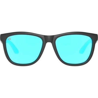 MowMow Слънчеви очила MowMow Halo (MMSG-04)