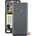 Motorola Оригинален Заден Капак за Motorola Moto E40