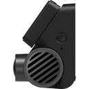 Image 1 of 70mai MiDrive A810 + RC12 (70MAI-A810-2)