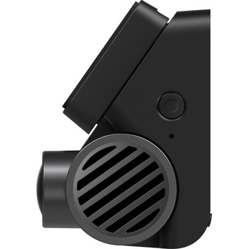 Image 1 of 70mai MiDrive A810 + RC12 (70MAI-A810-2)