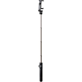 Fixed Snap black FIXSS-SN-BK