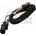 Lambda sonda MAGNETI MARELLI 466016355150