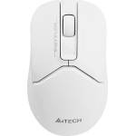 A4Tech FStyler FM12S (A4TMYS47121)