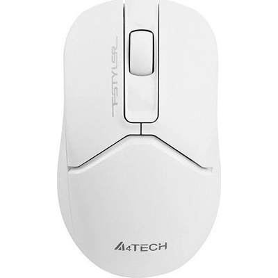 A4Tech FStyler FM12S (A4TMYS47121)