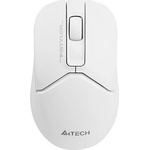 A4Tech FStyler FM12S (A4TMYS47121)