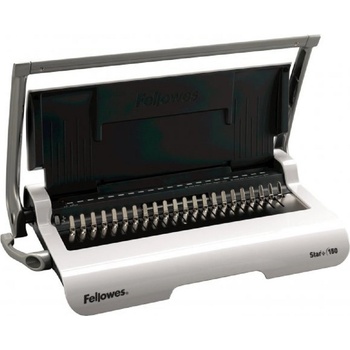 Fellowes STAR