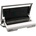 Fellowes STAR
