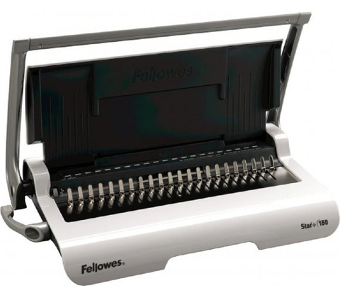 Fellowes STAR