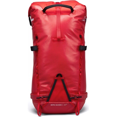 Berghaus Раница mtn guide 45+