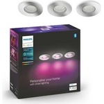Philips P4682 (929003074801)