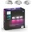 Philips P4682 (929003074801)