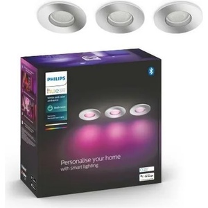 Philips P4682 (929003074801)