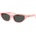 Versace VE4491U 545287