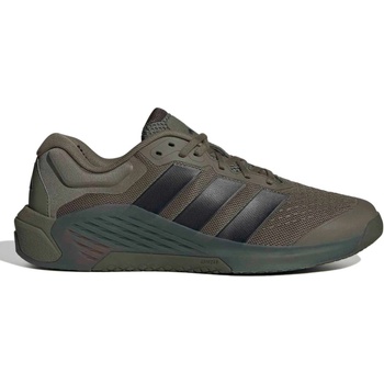 Adidas Обувки Dropset 4 Training