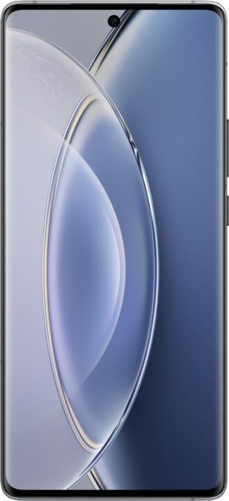 Vivo X90 Pro 12GB/256GB Legendary Black od 26 999 Kč - Heureka.cz