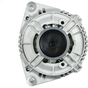 Alternátor AS-PL A0262
