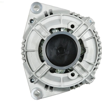 Alternátor AS-PL A0262