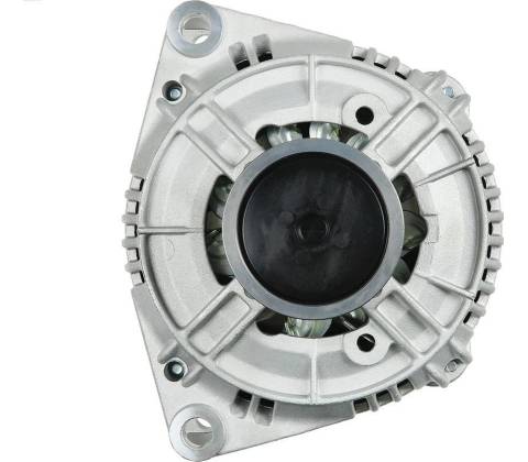 Alternátor AS-PL A0262