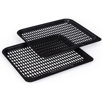 Klarstein AeroVital Fry Mash Rack