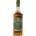 Ezra Brooks Straight Rye - ръжено американско уиски 700ml