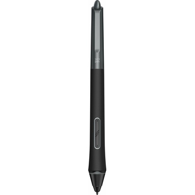 XPPen Pasivní pero X3 PRO s držákem PD21