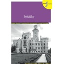 Pohádky
