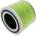 PATONA Филтър за Levoit Core 300 / Core P350 / Core 300-RAC, Toxin absorber (9727)